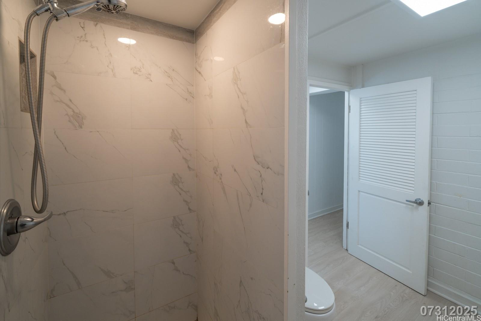 2709 Hillside Ave Honolulu - Rental - photo 13 of 21