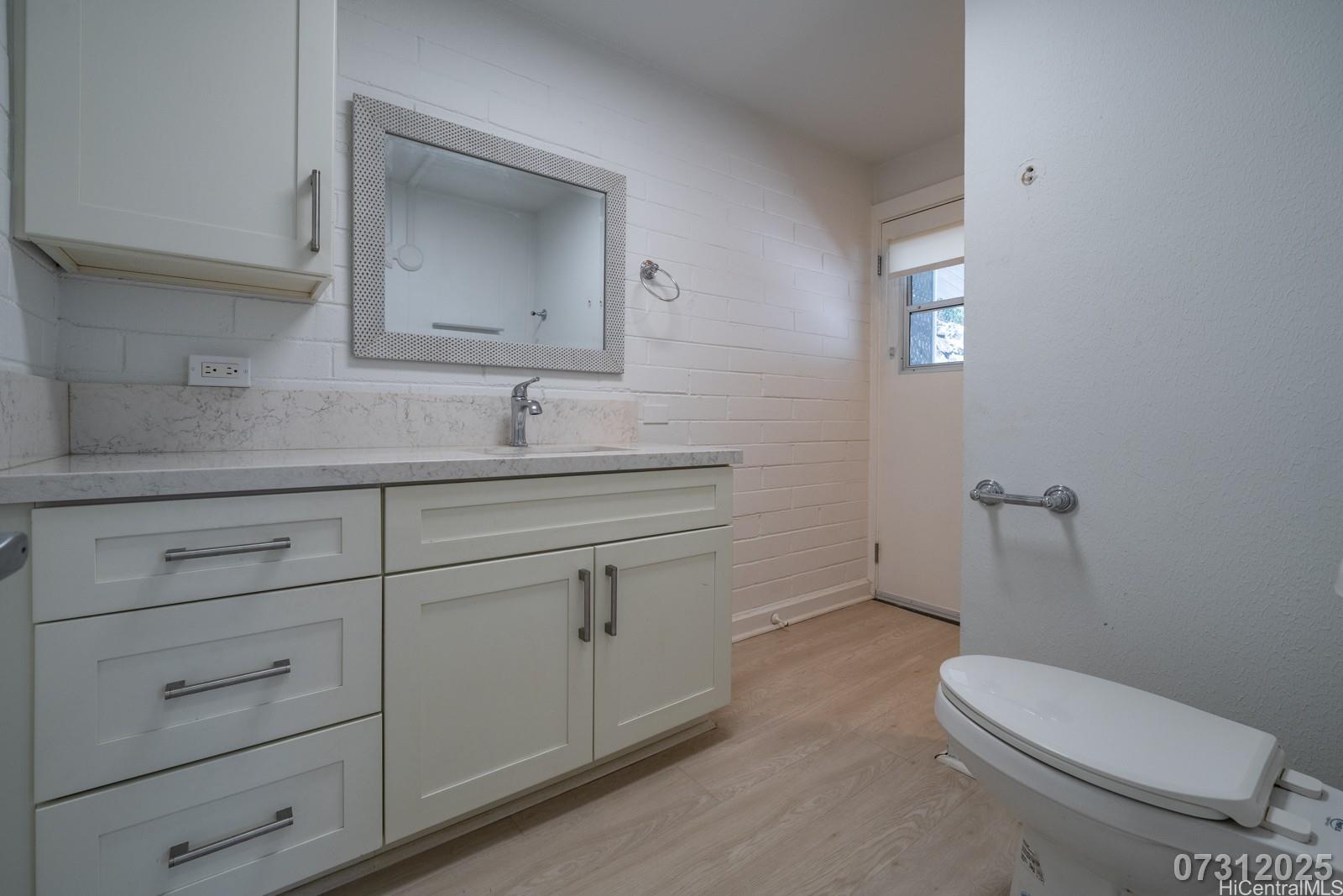 2709 Hillside Ave Honolulu - Rental - photo 14 of 21