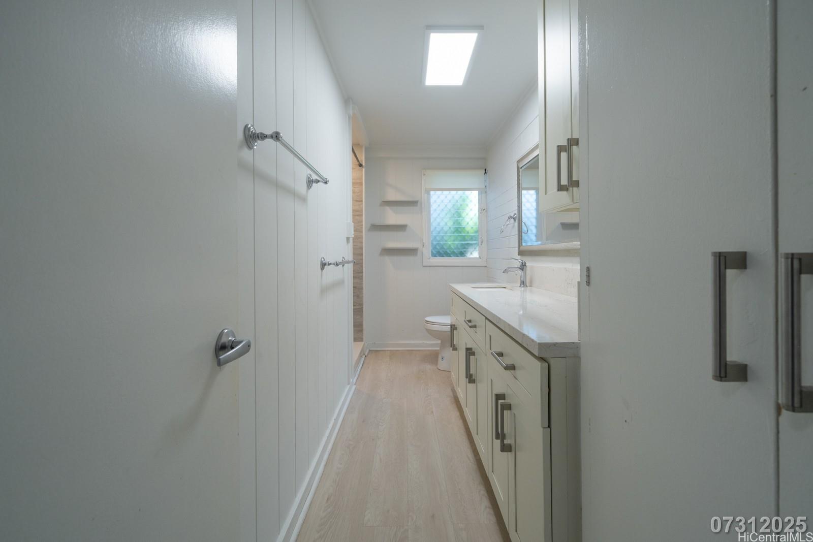 2709 Hillside Ave Honolulu - Rental - photo 15 of 21