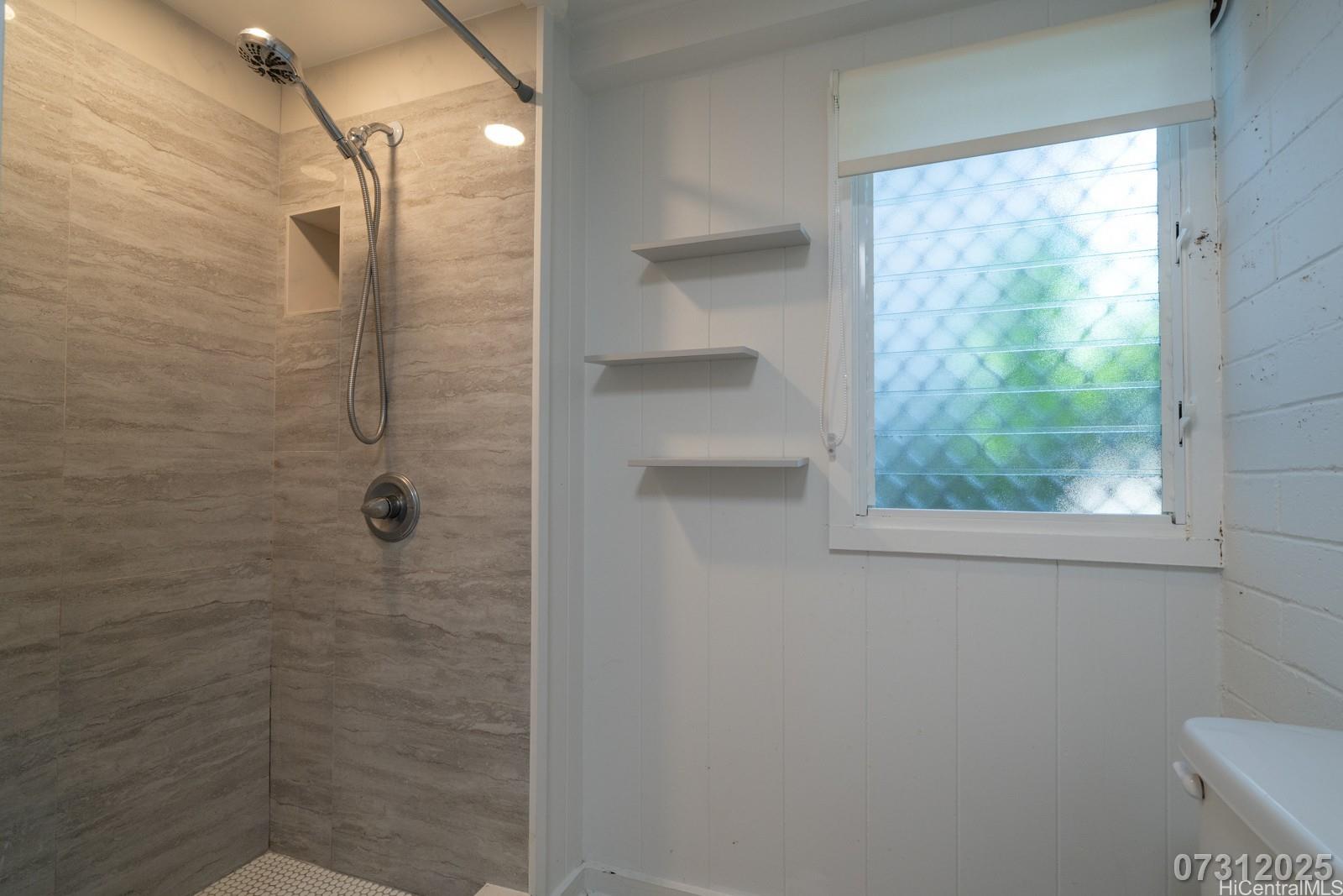 2709 Hillside Ave Honolulu - Rental - photo 16 of 21