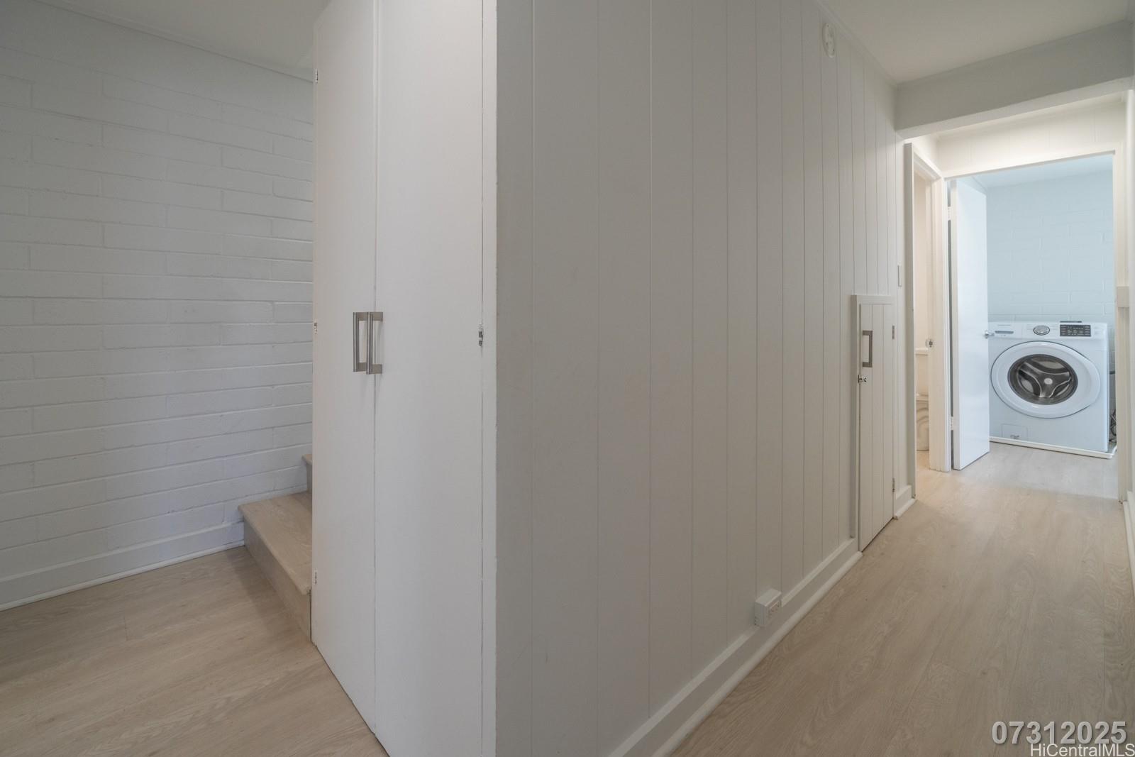 2709 Hillside Ave Honolulu - Rental - photo 17 of 21