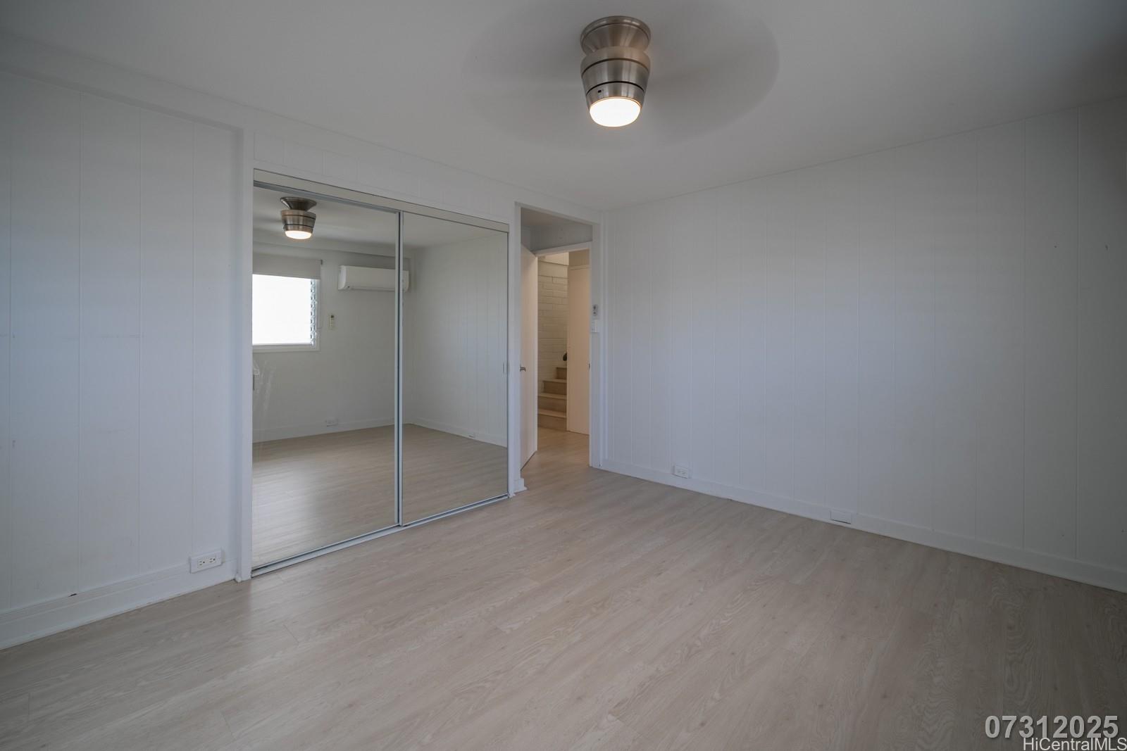 2709 Hillside Ave Honolulu - Rental - photo 19 of 21