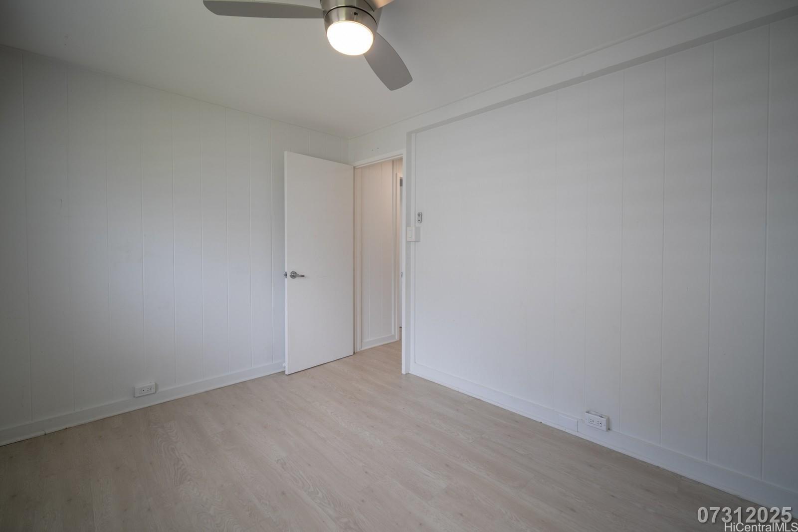 2709 Hillside Ave Honolulu - Rental - photo 21 of 21