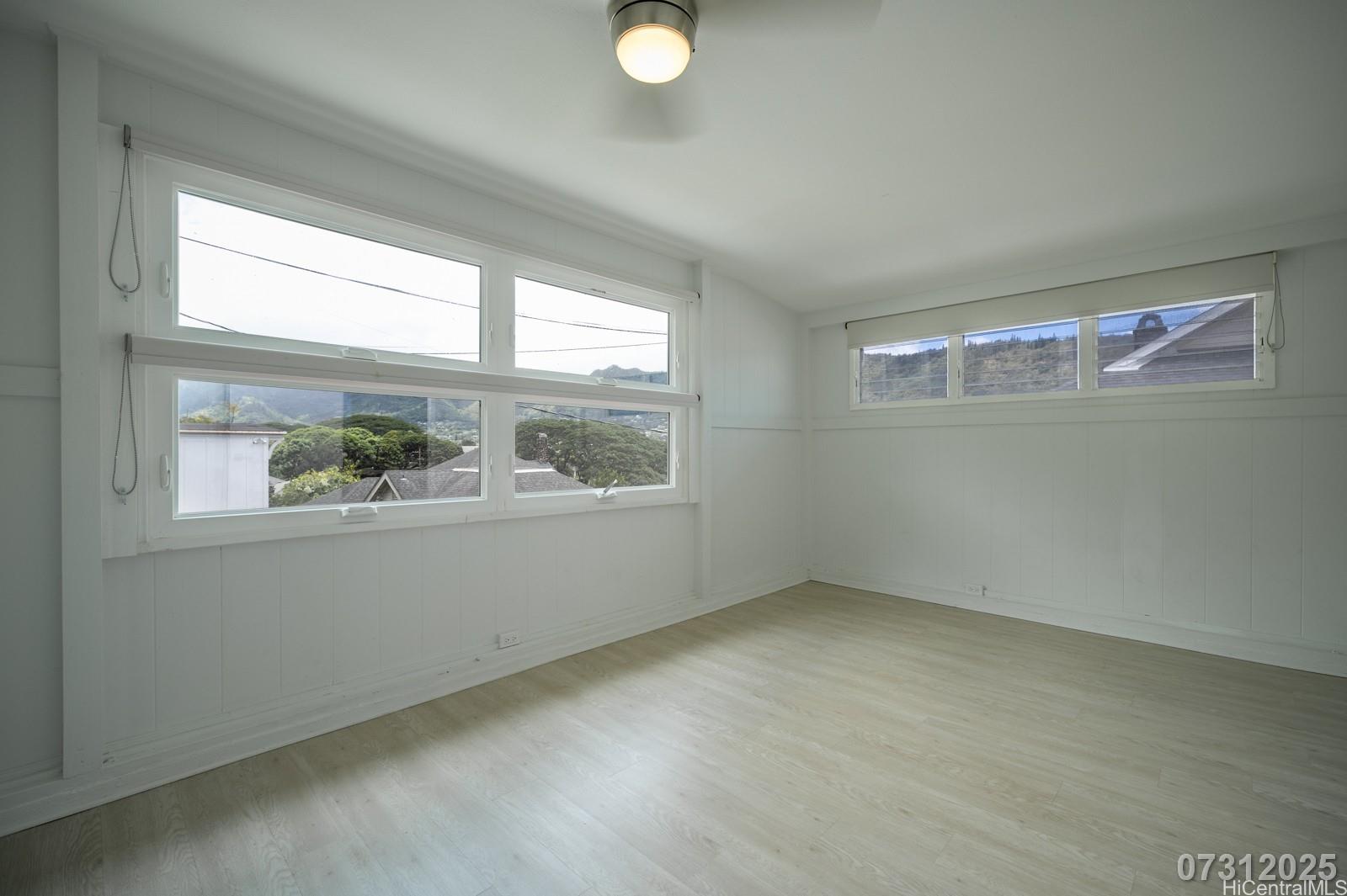 2709 Hillside Ave Honolulu - Rental - photo 9 of 21