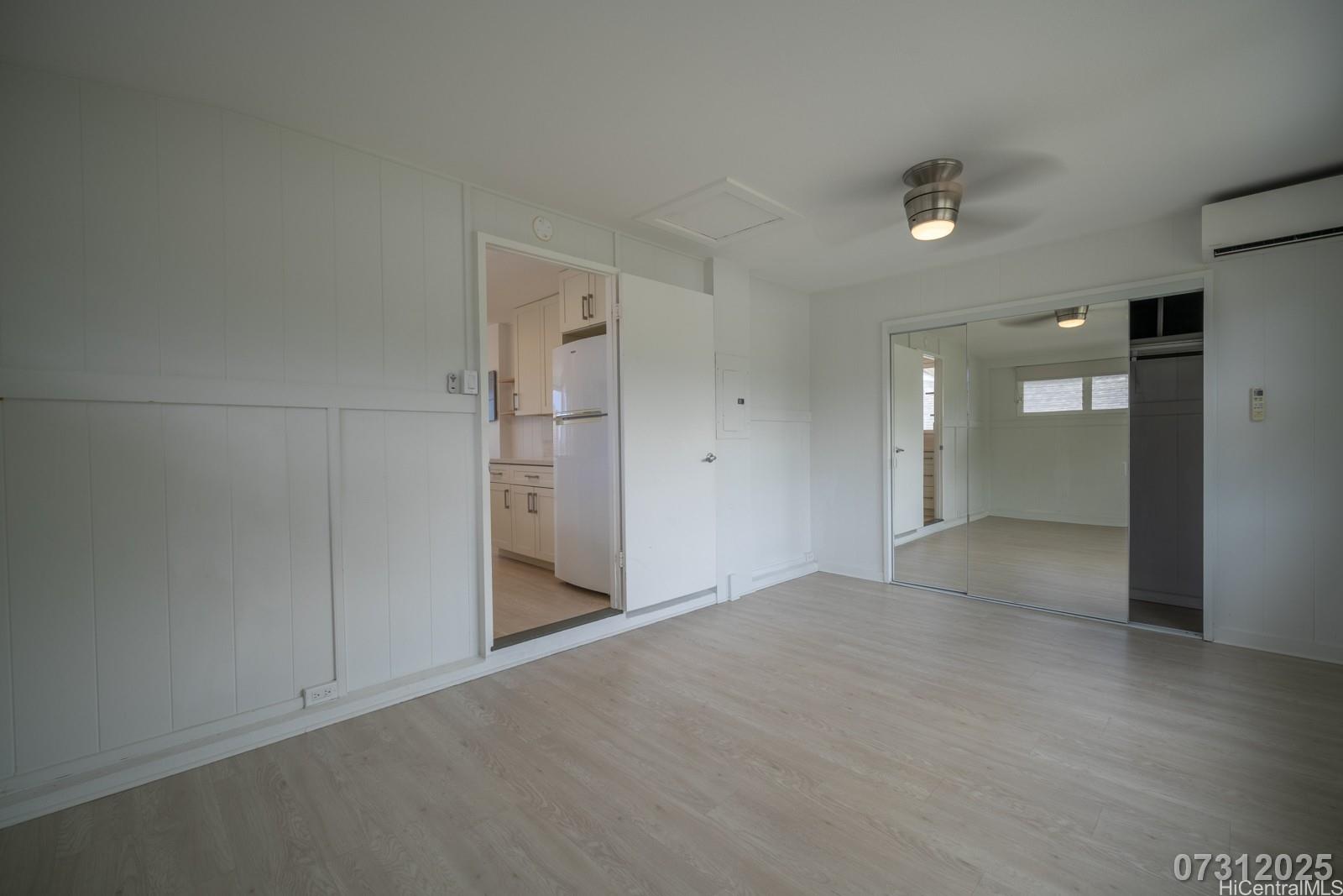 2709 Hillside Ave Honolulu - Rental - photo 10 of 21