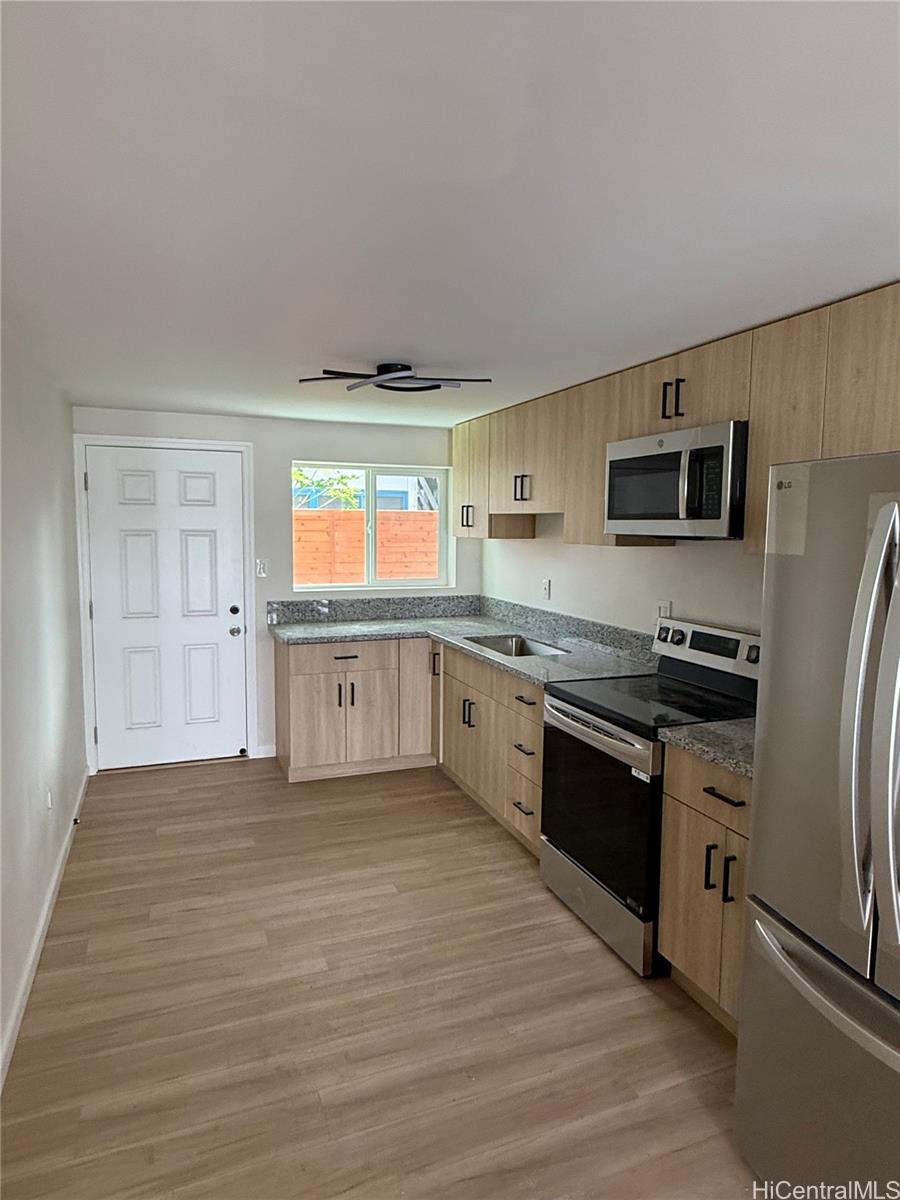 2711 Waiaka Rd Honolulu - Multi-family - photo 12 of 19