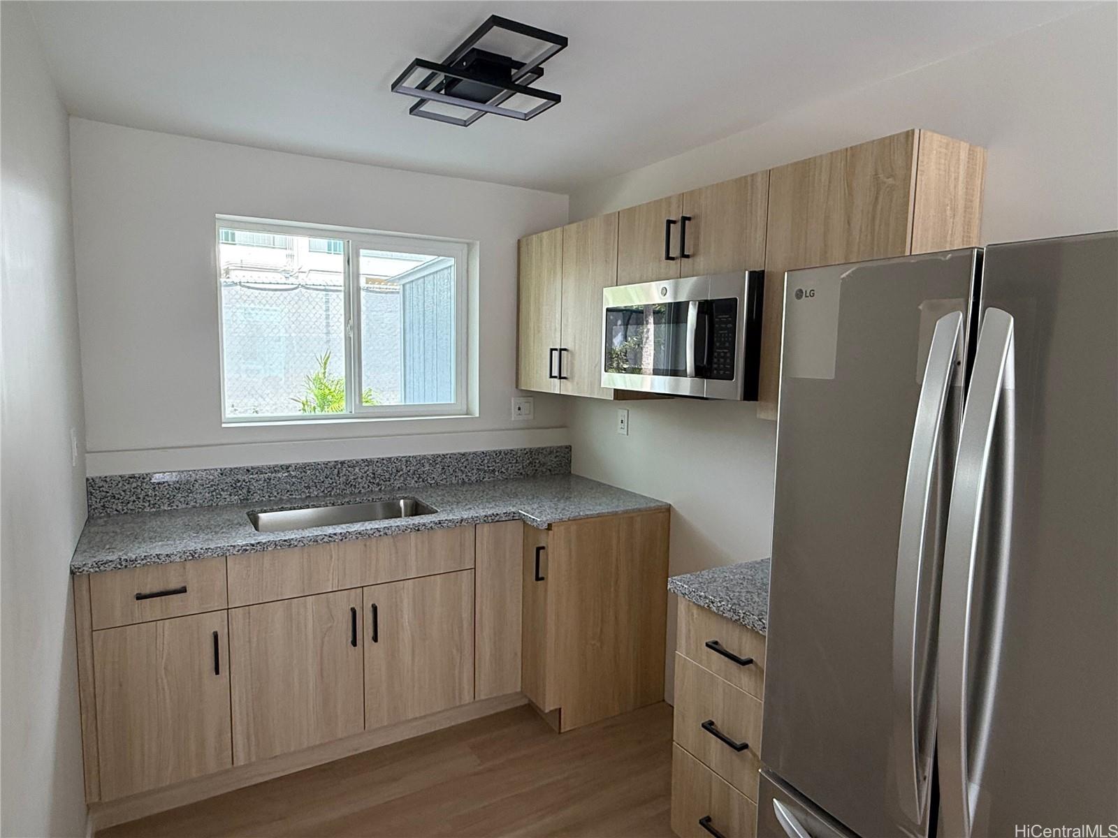 2711 Waiaka Rd Honolulu - Multi-family - photo 15 of 19