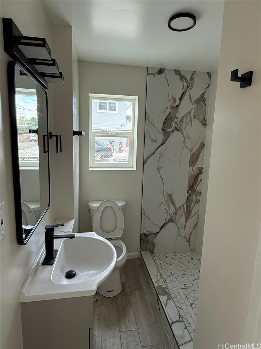 2711 Waiaka Rd Honolulu - Multi-family - photo 16 of 19