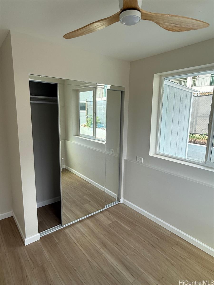 2711 Waiaka Rd Honolulu - Multi-family - photo 17 of 19