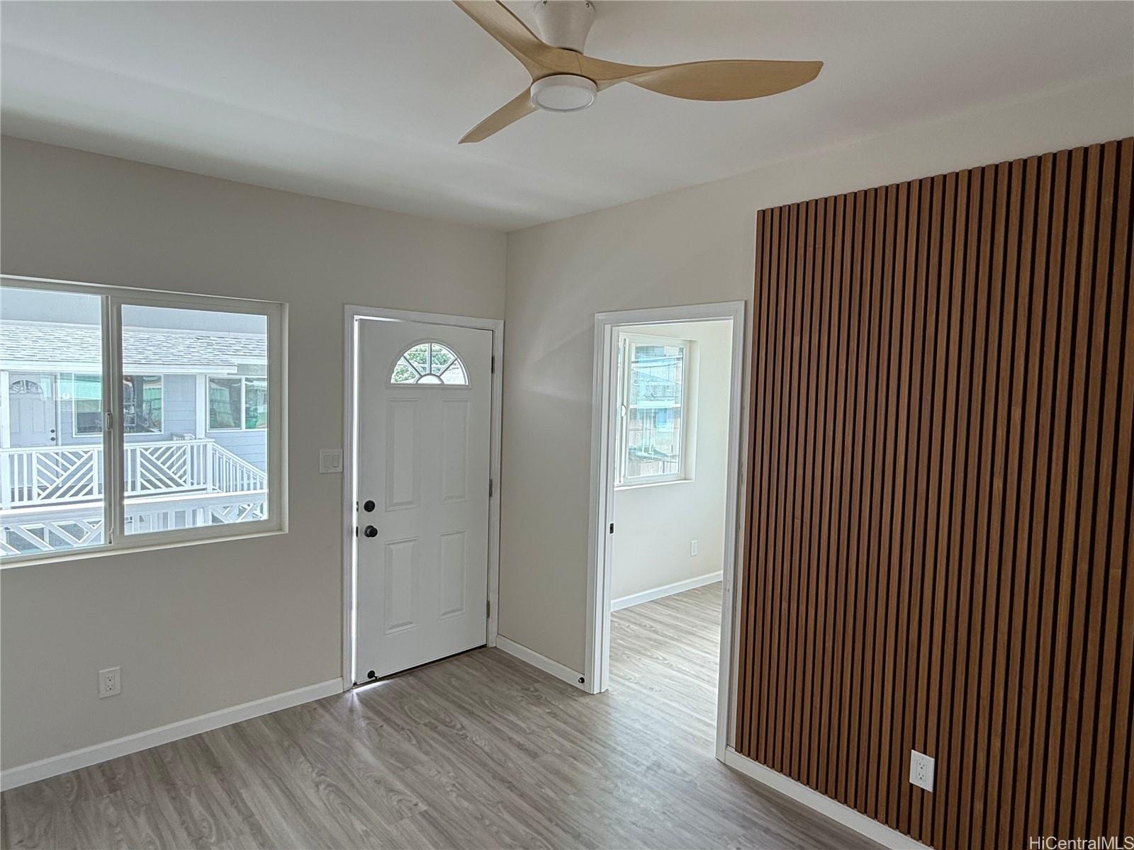 2711 Waiaka Rd Honolulu - Multi-family - photo 19 of 19