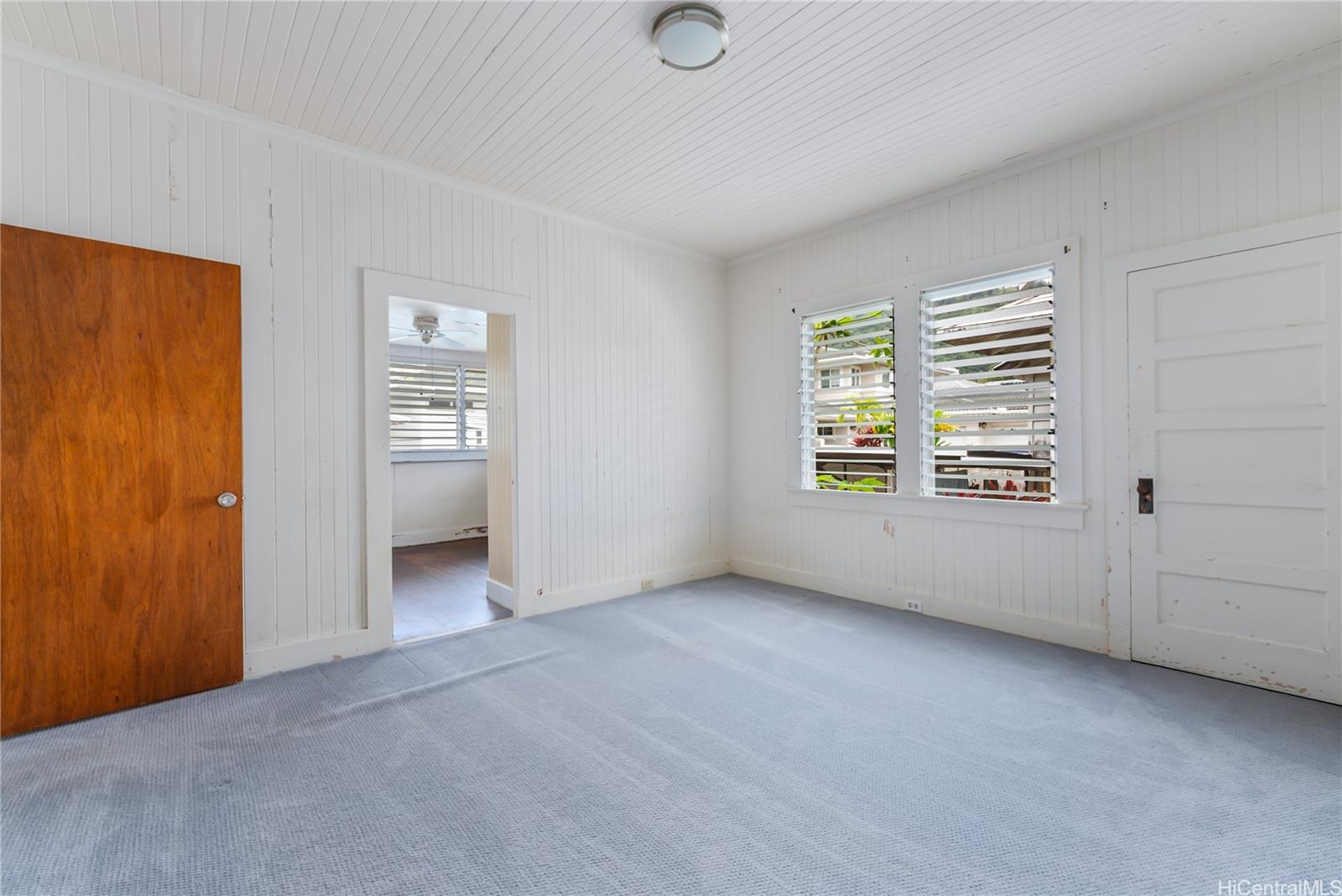 2712  Pulena Place Manoa Area, Honolulu home - photo 14 of 25