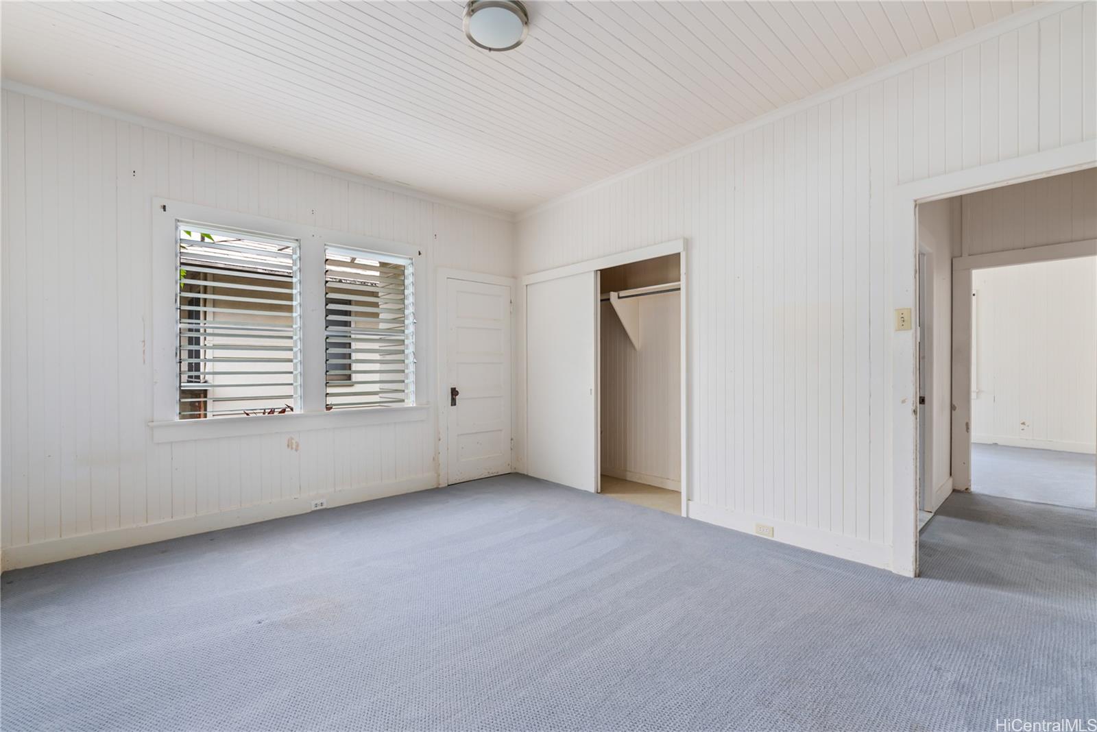 2712  Pulena Place Manoa Area, Honolulu home - photo 15 of 25