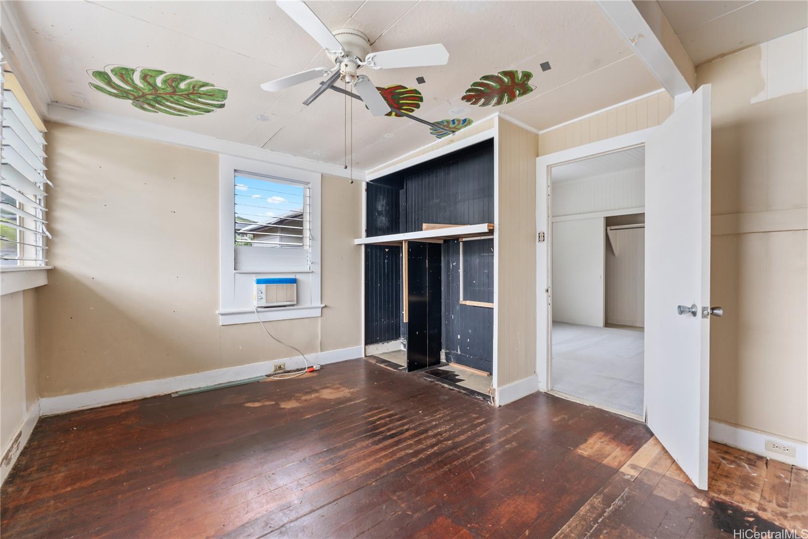 2712  Pulena Place Manoa Area, Honolulu home - photo 18 of 25