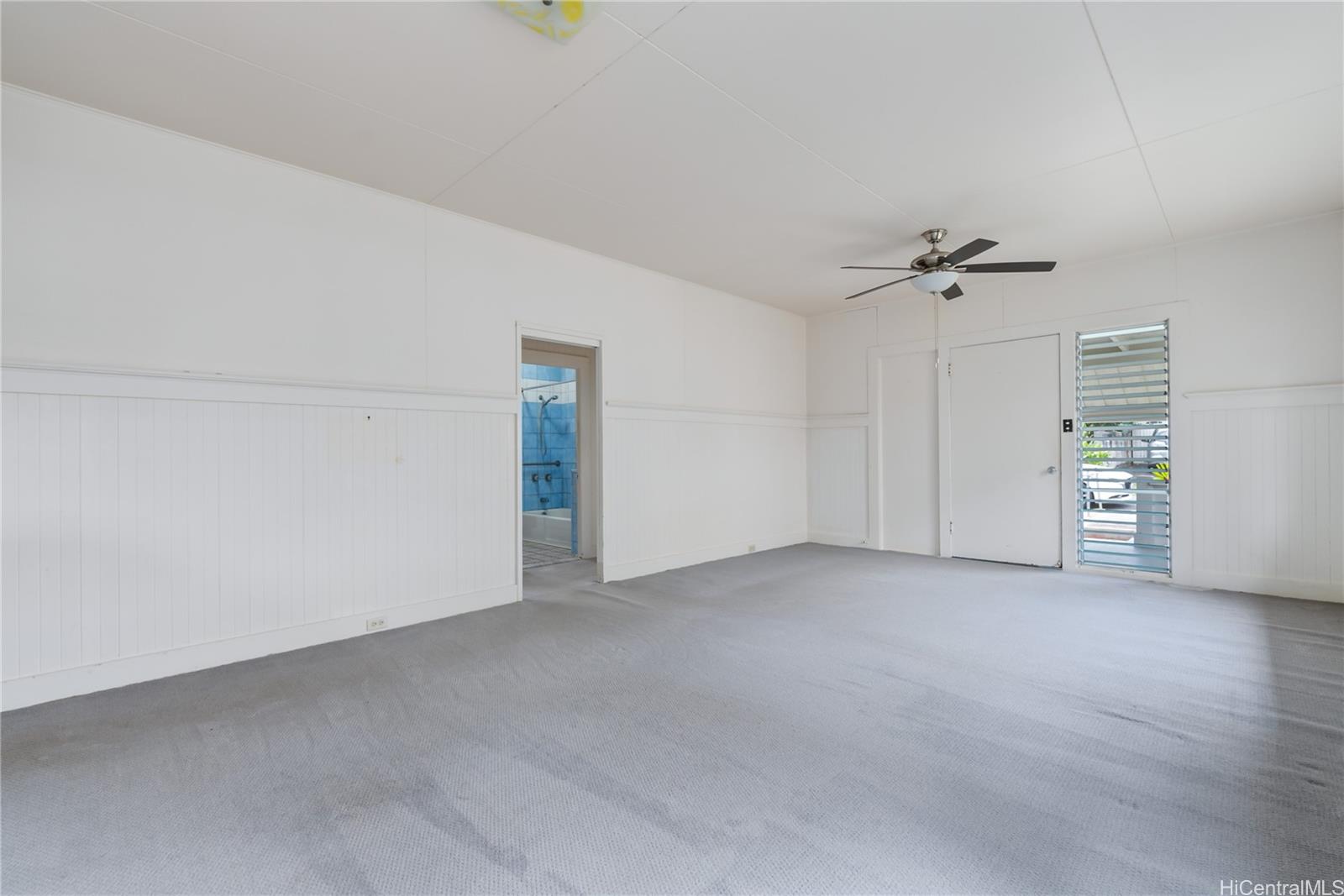 2712  Pulena Place Manoa Area, Honolulu home - photo 6 of 25