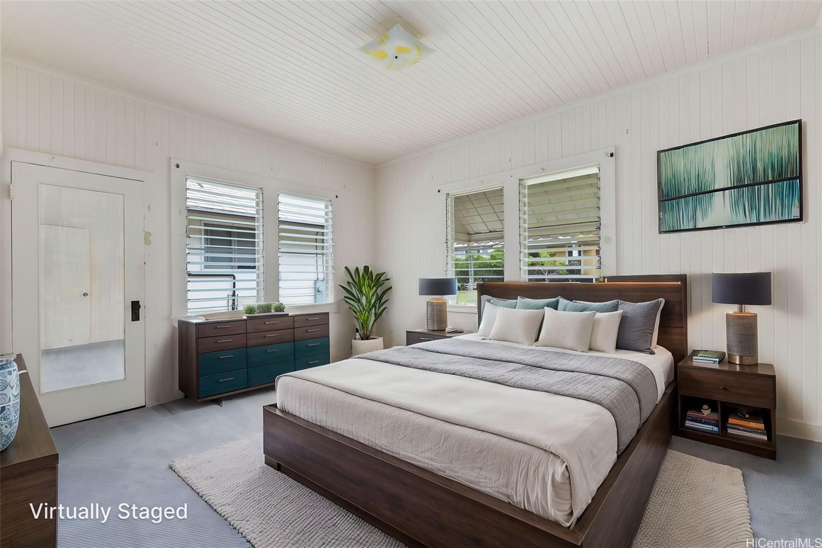 2712  Pulena Place Manoa Area, Honolulu home - photo 9 of 25