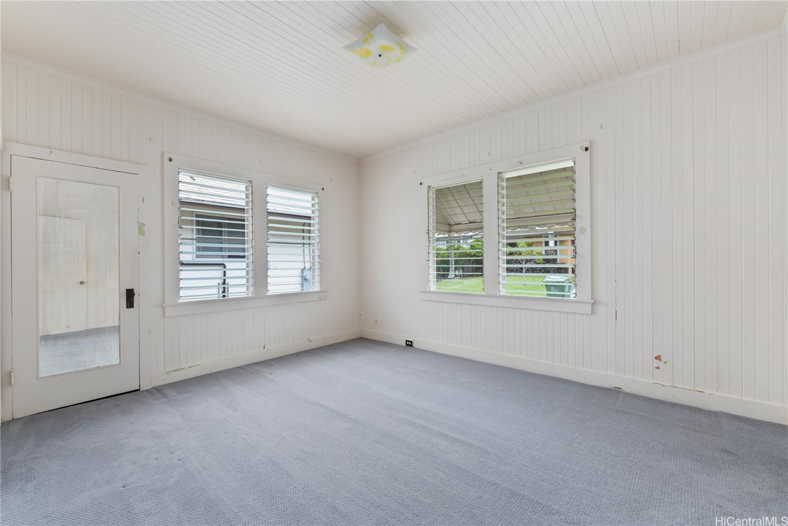 2712  Pulena Place Manoa Area, Honolulu home - photo 10 of 25