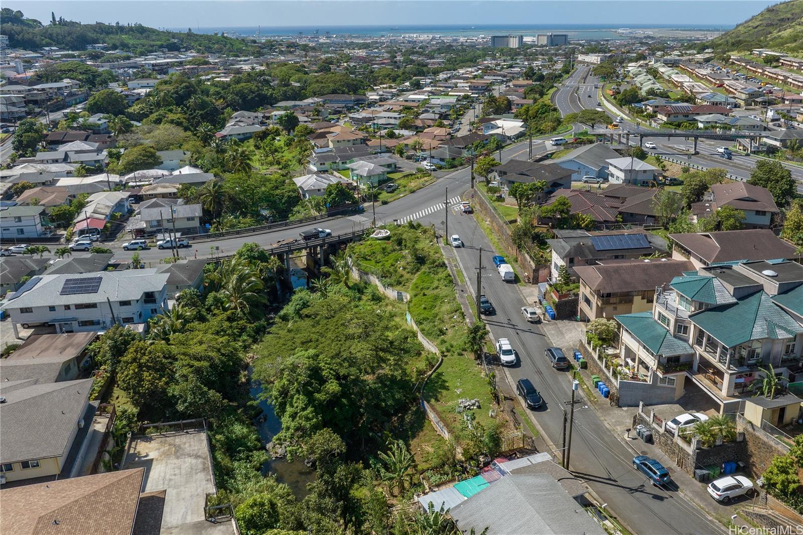 2713 Piliwai Street  Honolulu, Hi vacant land for sale - photo 14 of 21