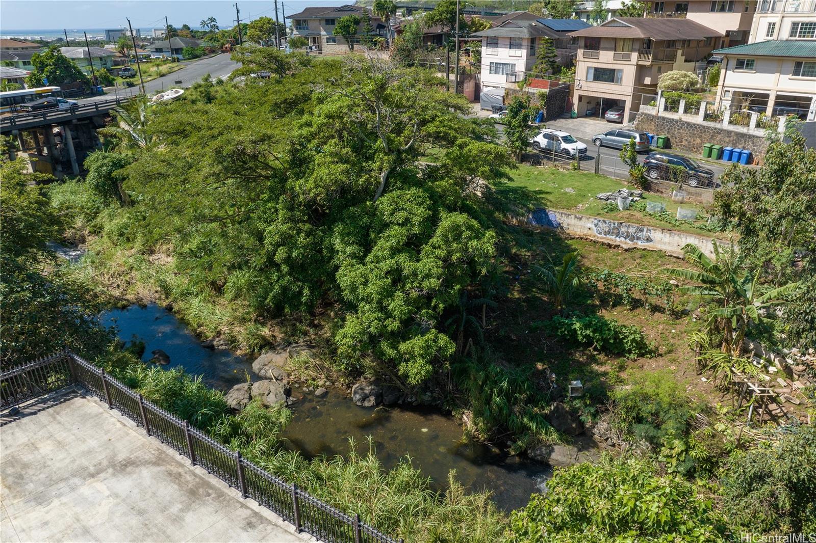 2713 Piliwai Street  Honolulu, Hi vacant land for sale - photo 5 of 21