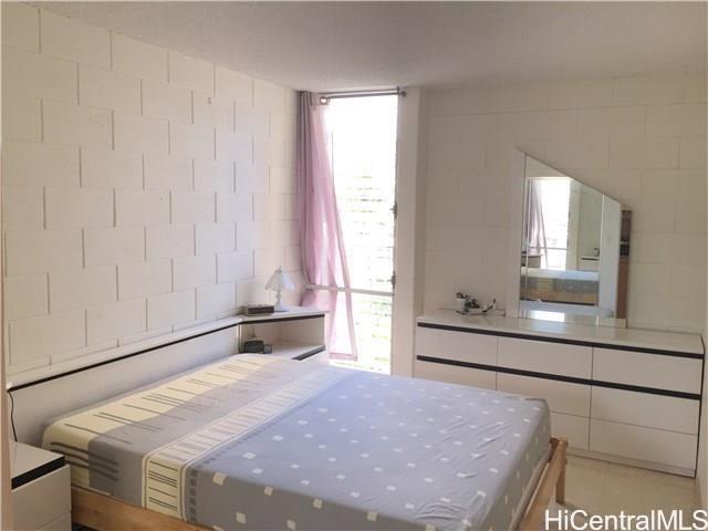 Parkland Gardens condo # 503, Honolulu, Hawaii - photo 11 of 15