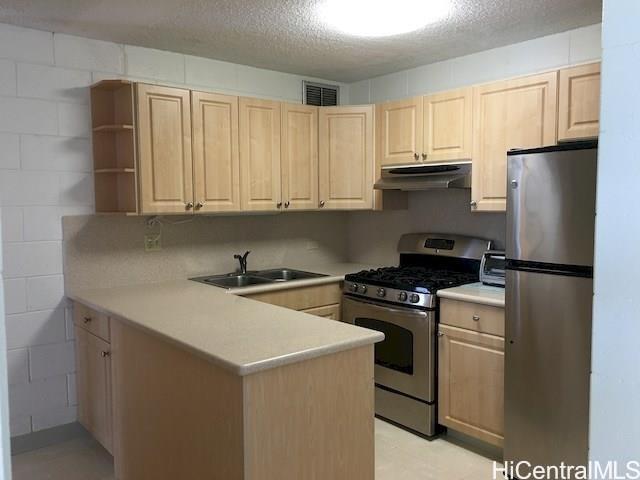 Parkland Gardens condo # 503, Honolulu, Hawaii - photo 9 of 15