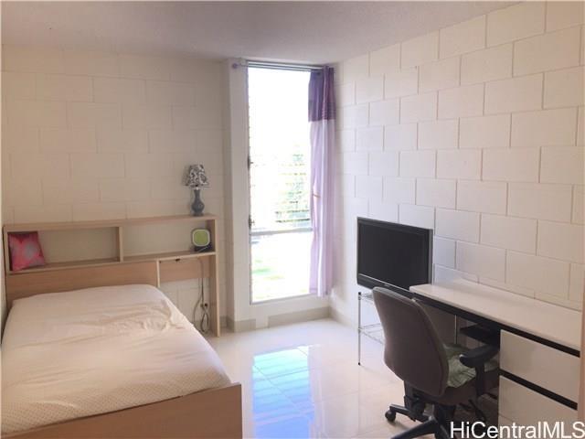 Parkland Gardens condo # 503, Honolulu, Hawaii - photo 10 of 15