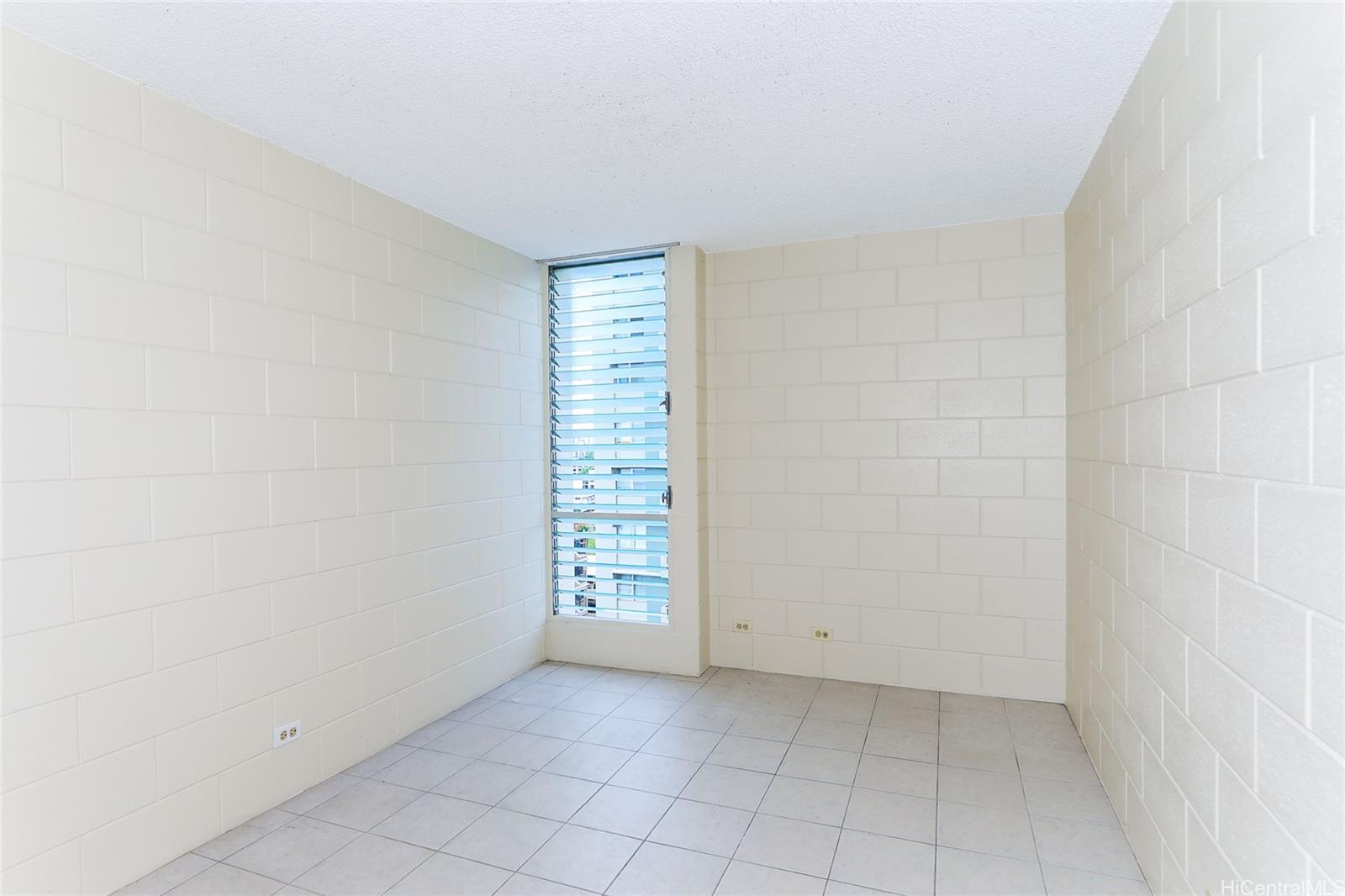 Parkland Gardens condo # 805, Honolulu, Hawaii - photo 12 of 21