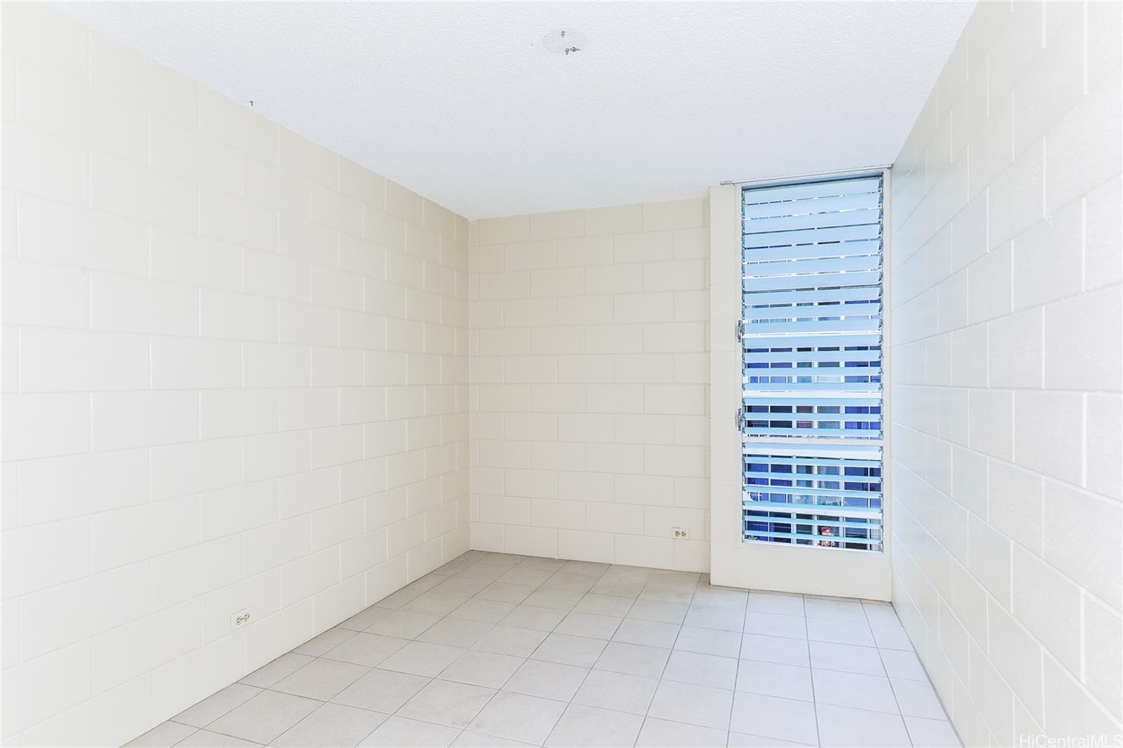 Parkland Gardens condo # 805, Honolulu, Hawaii - photo 6 of 21