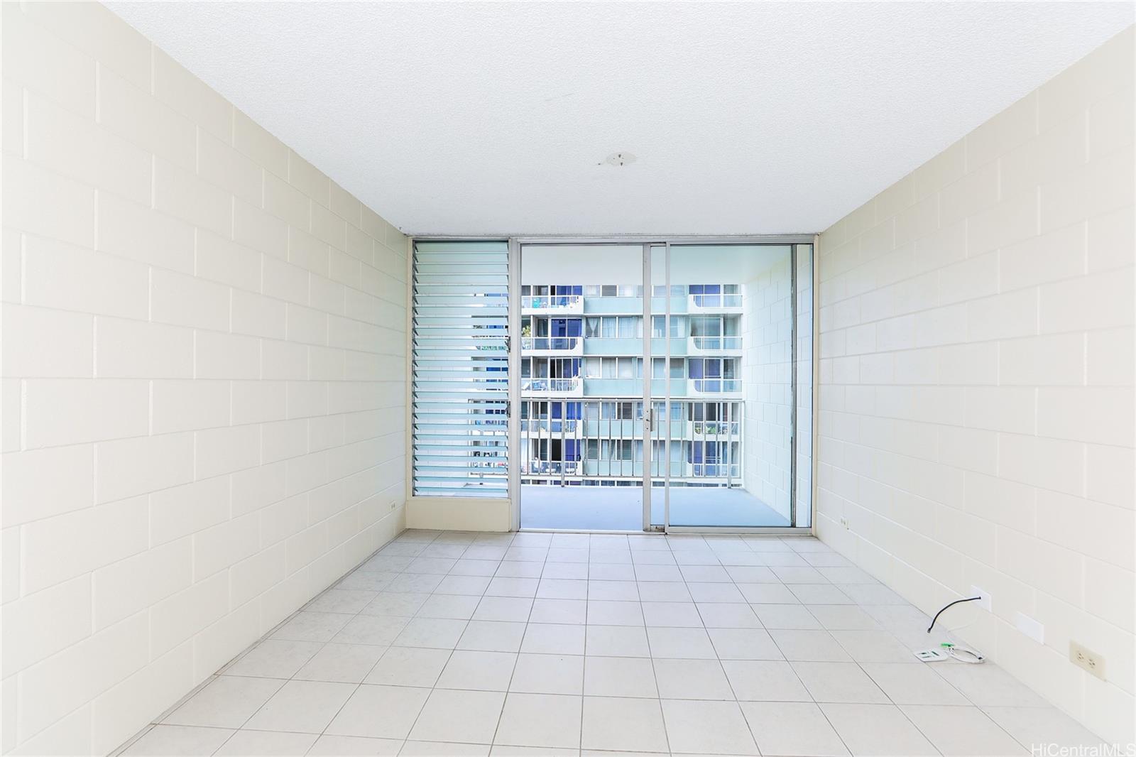 Parkland Gardens condo # 805, Honolulu, Hawaii - photo 10 of 21