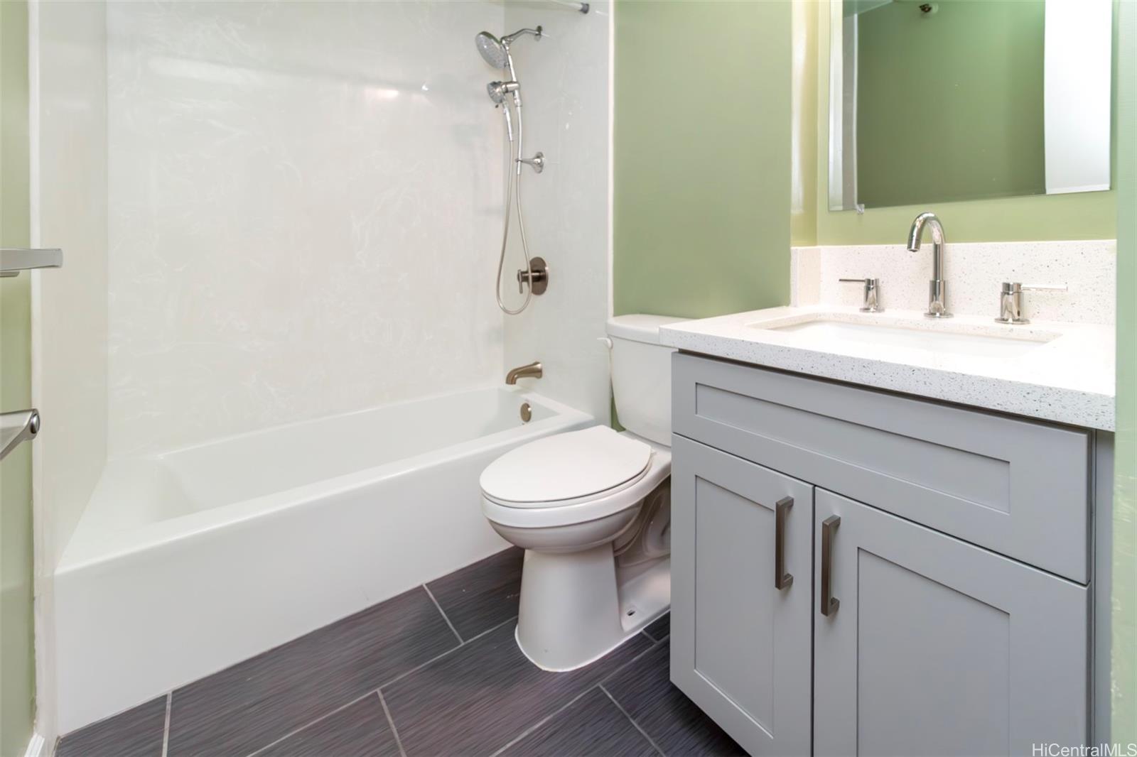 2724 Kahoaloha Ln Honolulu - Rental - photo 14 of 21