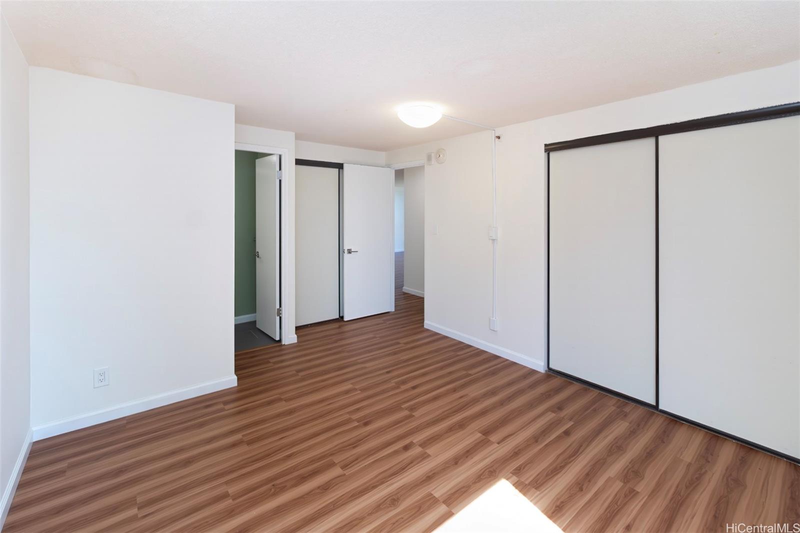 2724 Kahoaloha Ln Honolulu - Rental - photo 9 of 21