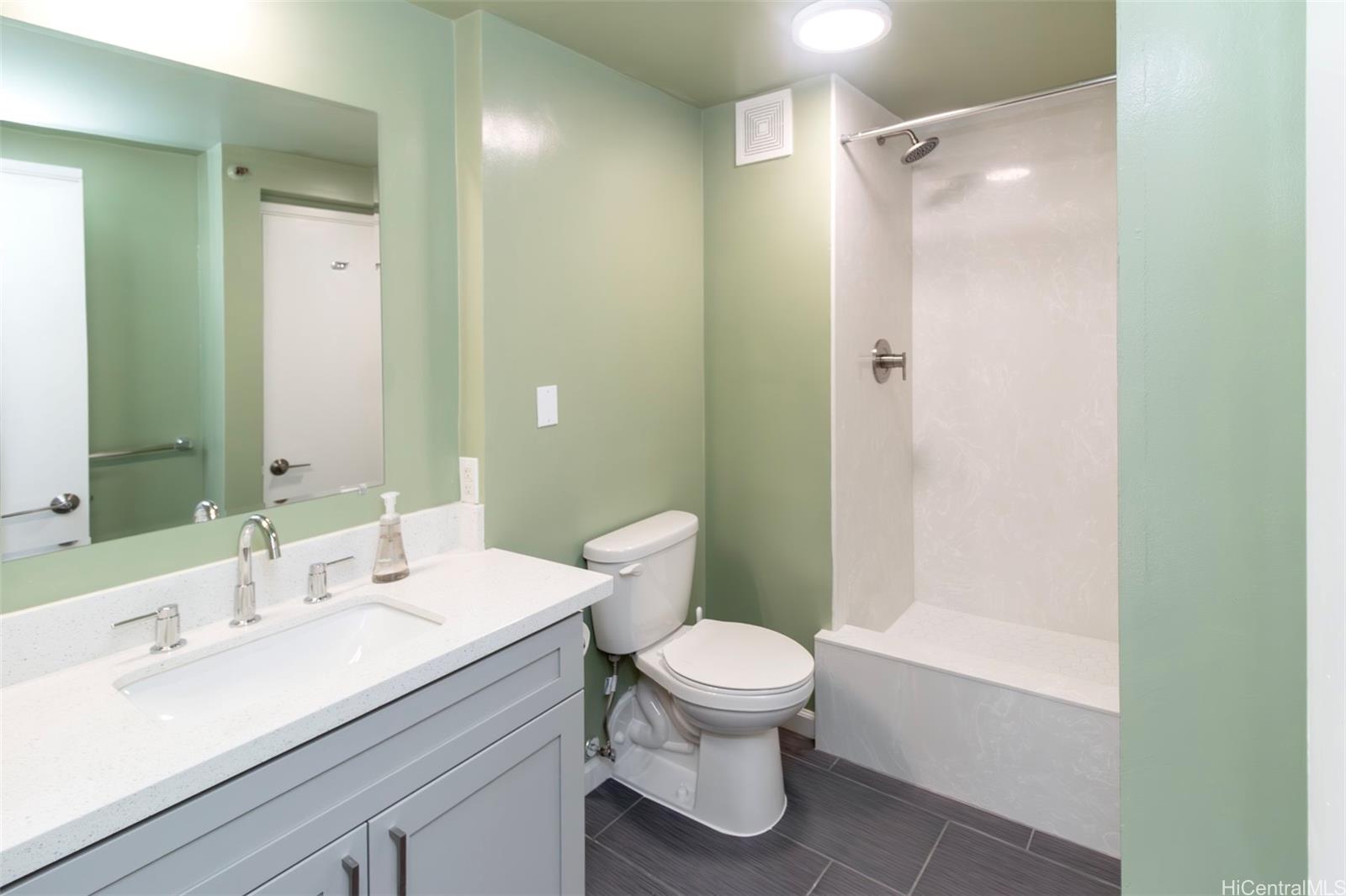 2724 Kahoaloha Ln Honolulu - Rental - photo 10 of 21