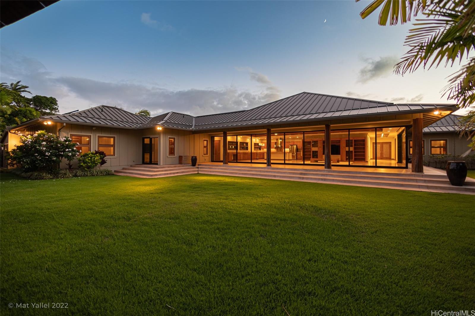 274 Portlock Road Honolulu Hawaii Rental