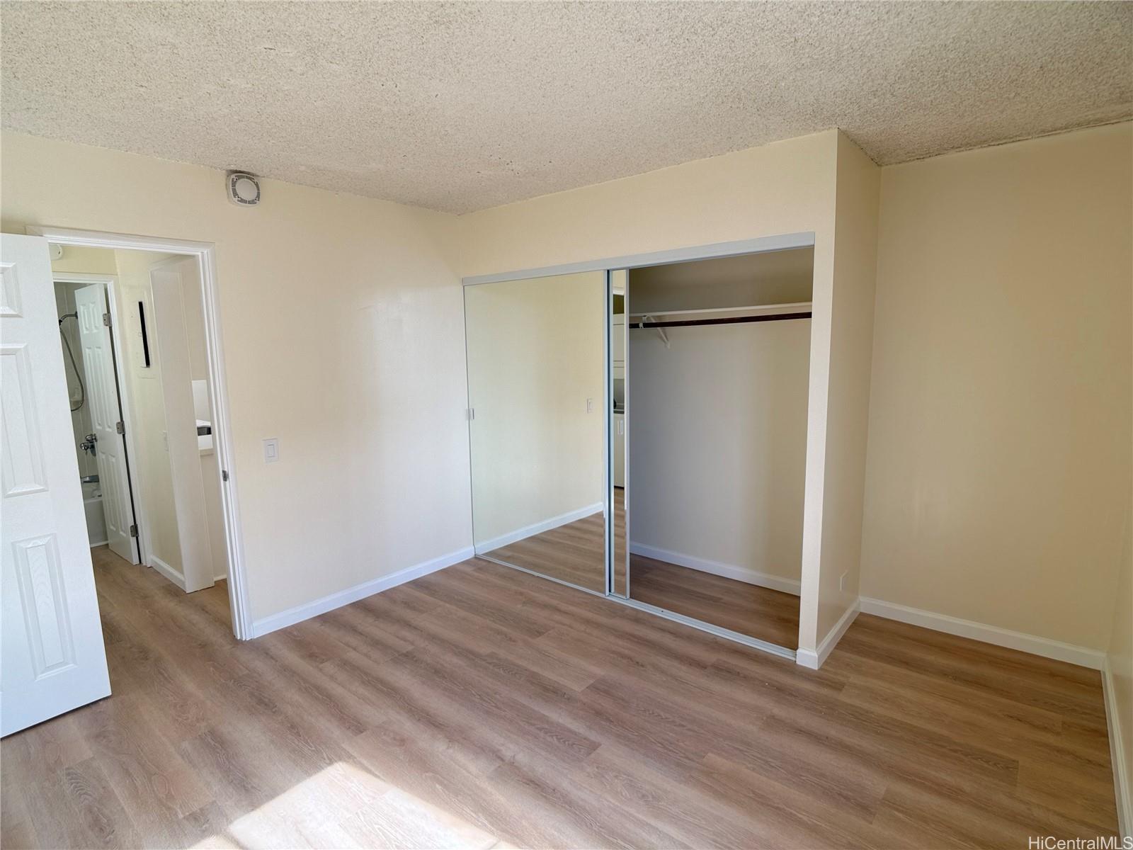 2740 Kuilei St Honolulu - Rental - photo 11 of 12