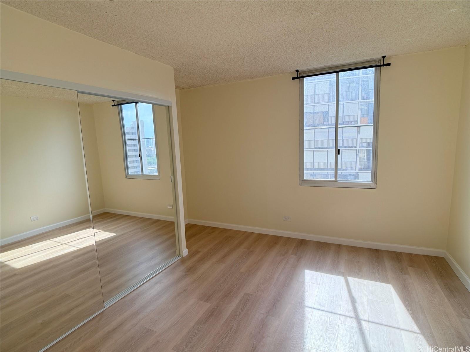 2740 Kuilei St Honolulu - Rental - photo 9 of 12