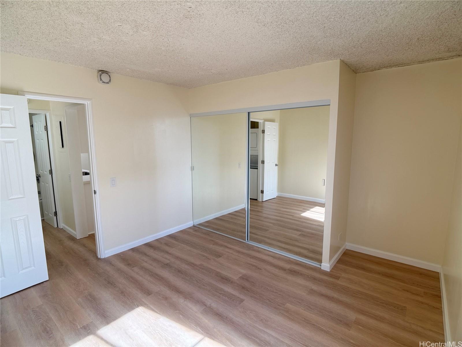 2740 Kuilei St Honolulu - Rental - photo 10 of 12