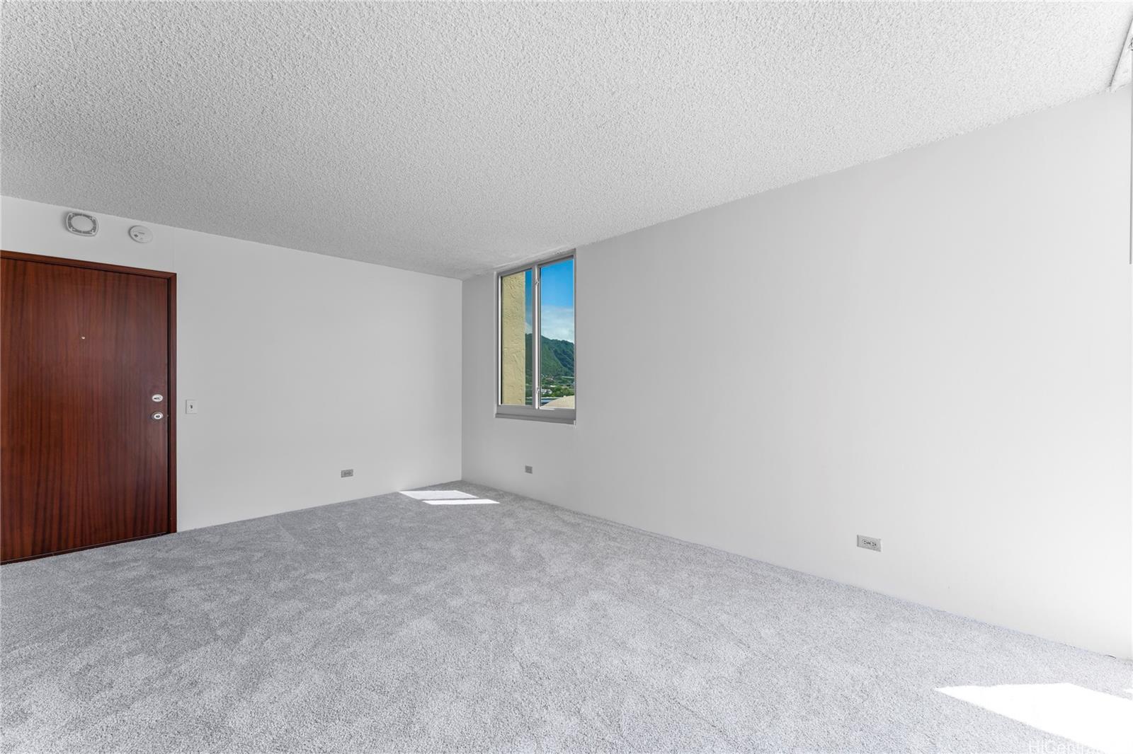 Hale Kulanui condo # 1902, Honolulu, Hawaii - photo 3 of 23