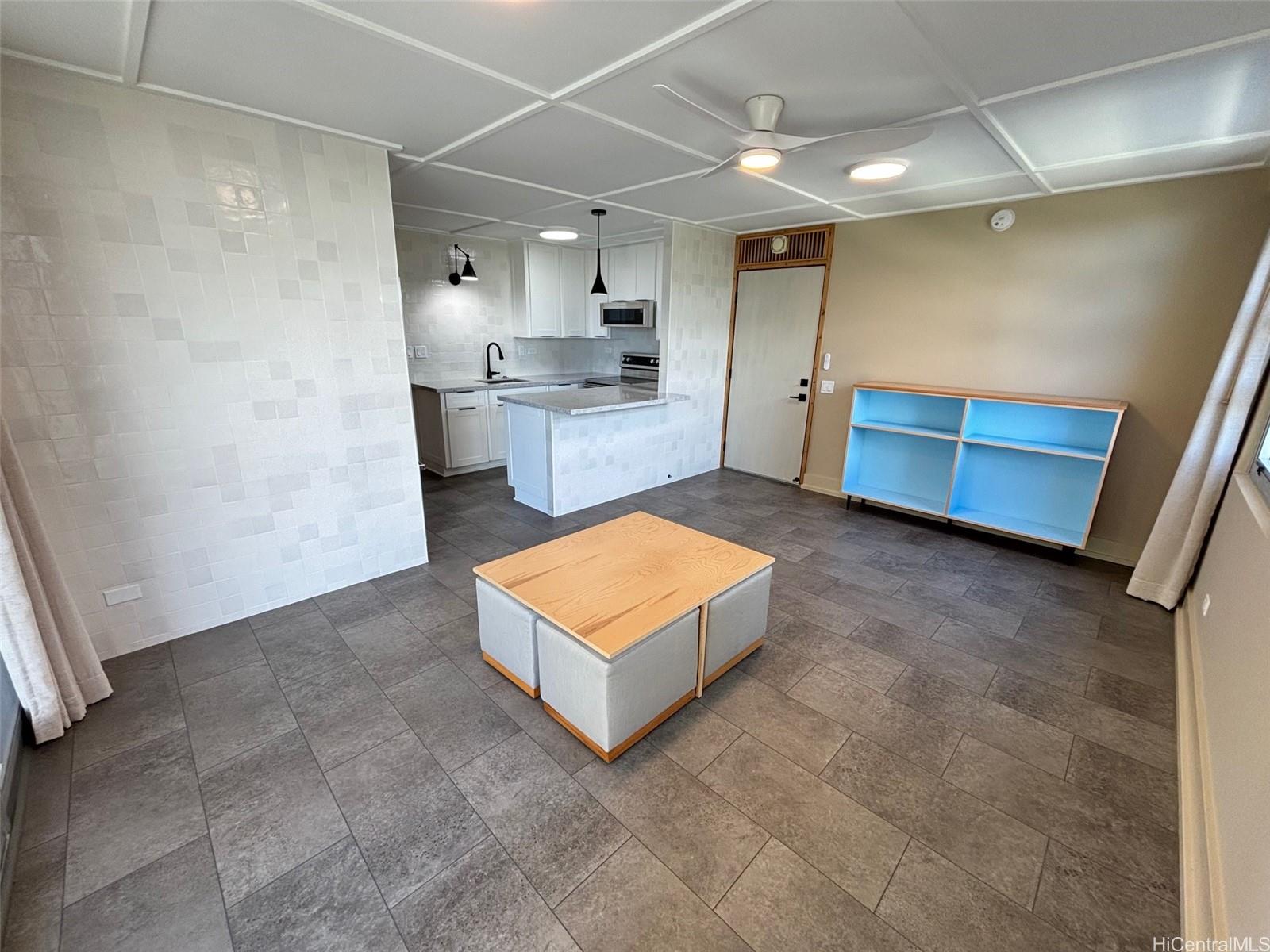 2740 Kuilei Street Honolulu - Rental - photo 3 of 13