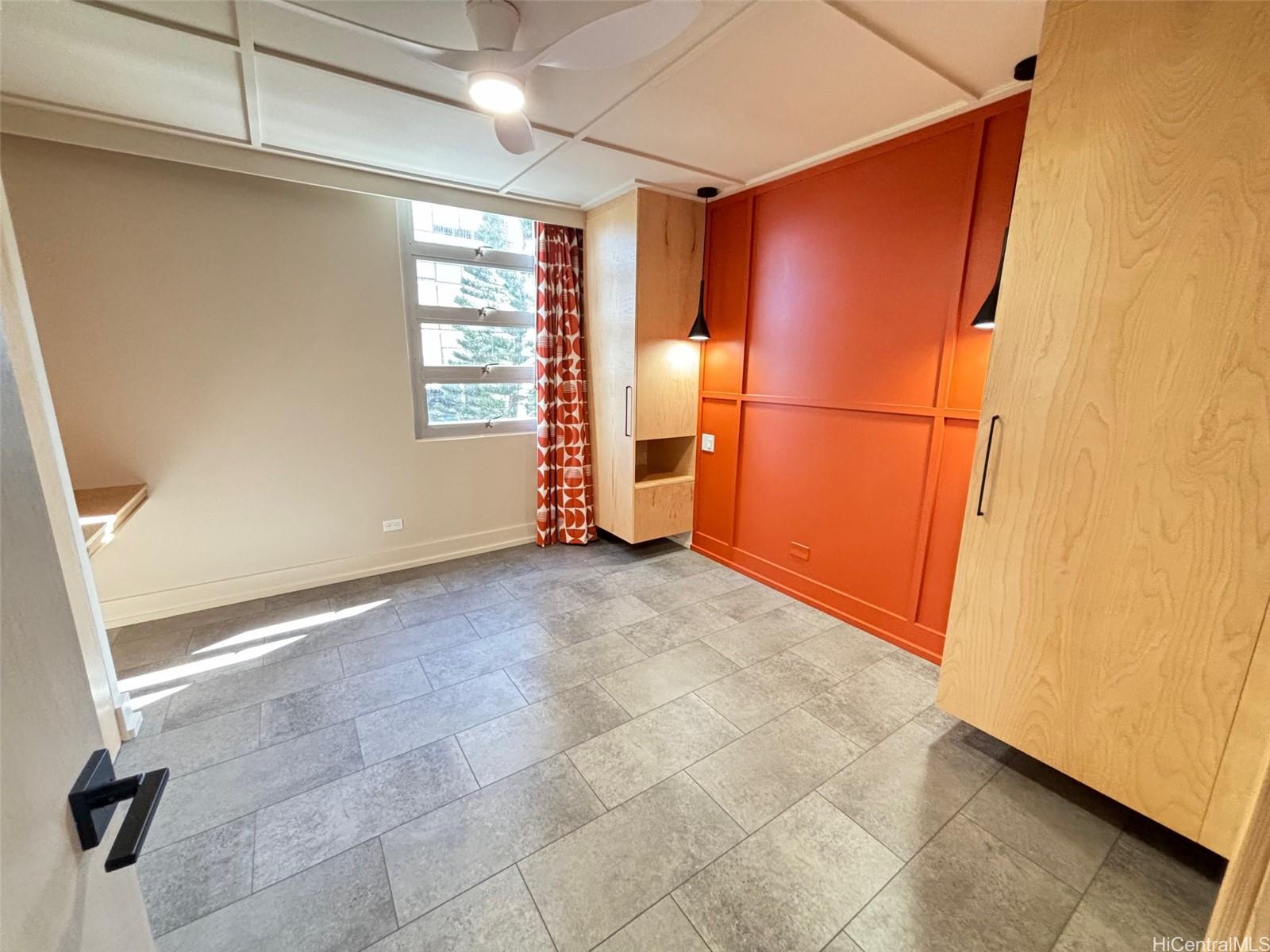 2740 Kuilei Street Honolulu - Rental - photo 6 of 13