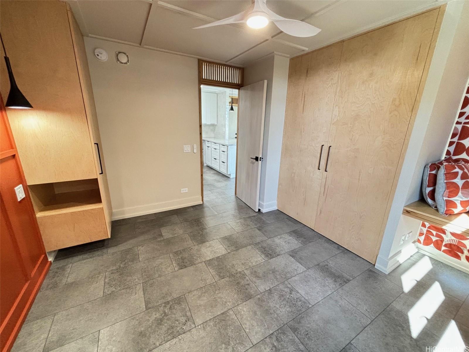 2740 Kuilei Street Honolulu - Rental - photo 7 of 13