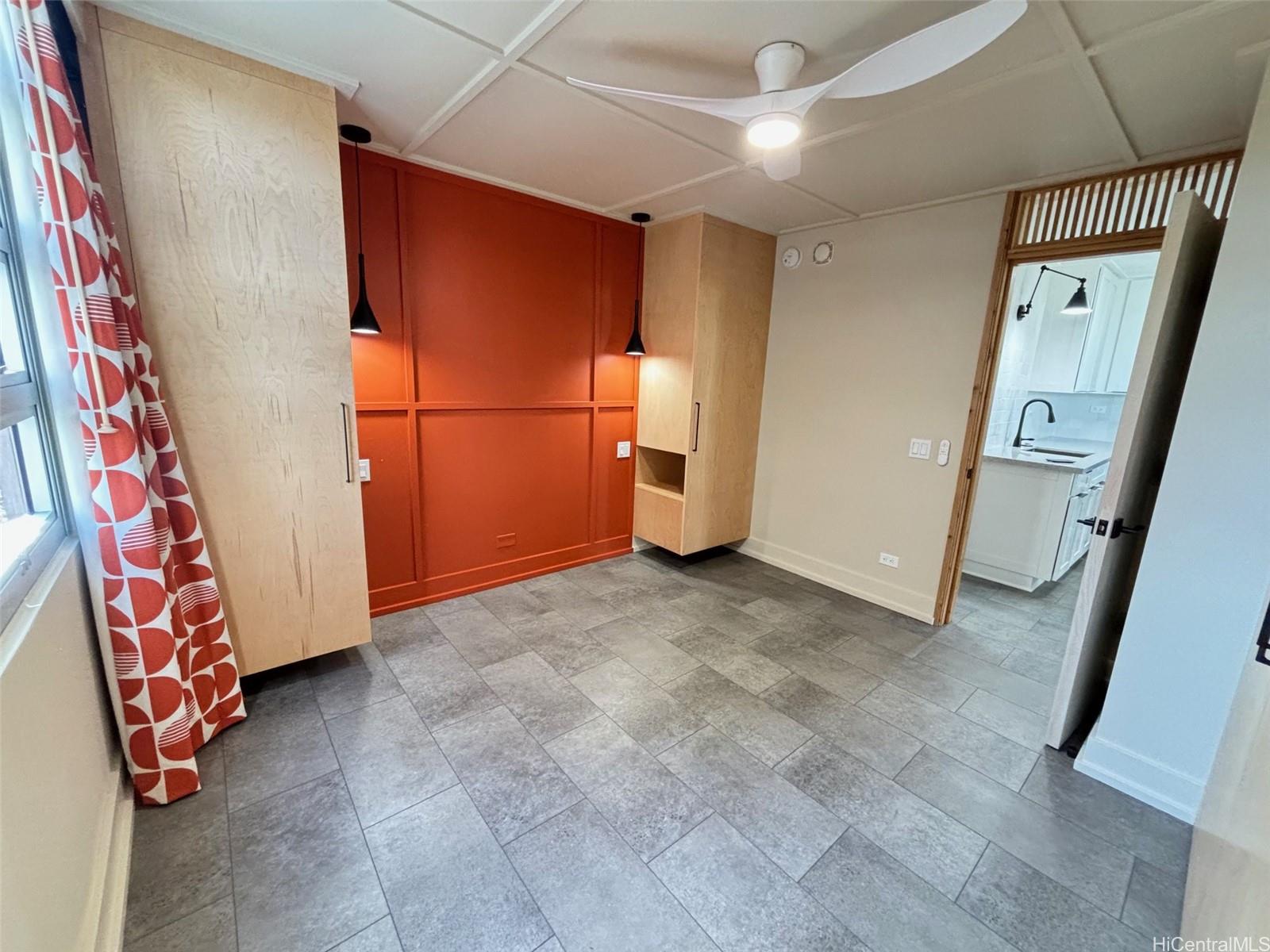 2740 Kuilei Street Honolulu - Rental - photo 8 of 13