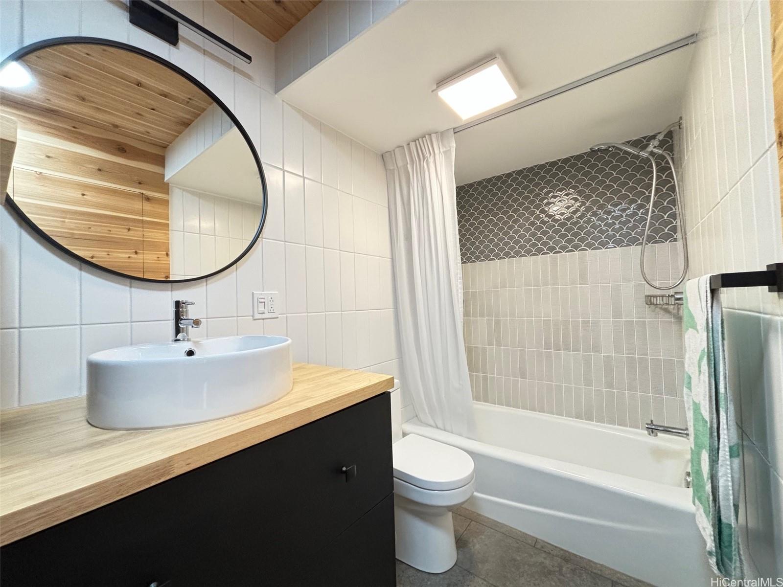 2740 Kuilei Street Honolulu - Rental - photo 9 of 13