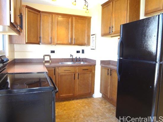 2740 Kuilei Street Honolulu - Rental - photo 2 of 15