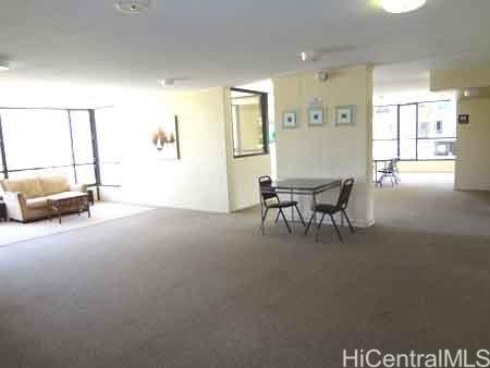 2740 Kuilei Street Honolulu - Rental - photo 11 of 15