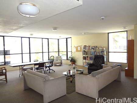 2740 Kuilei Street Honolulu - Rental - photo 12 of 15