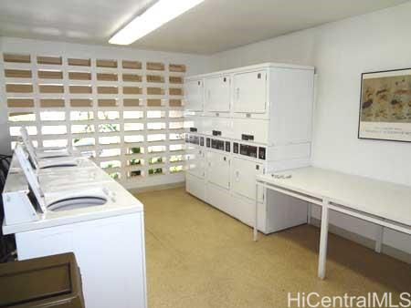 2740 Kuilei Street Honolulu - Rental - photo 14 of 15