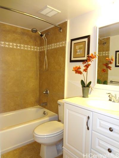 2740 Kuilei Street Honolulu - Rental - photo 4 of 15