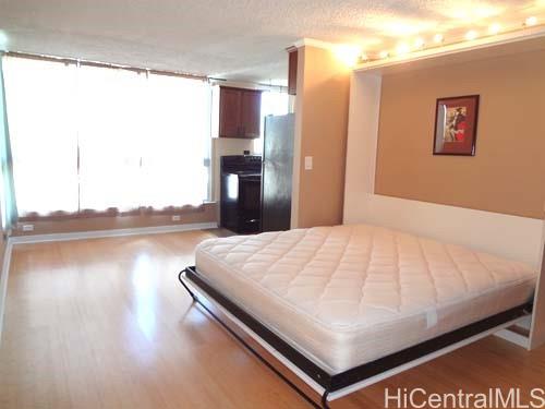 2740 Kuilei Street Honolulu - Rental - photo 5 of 15