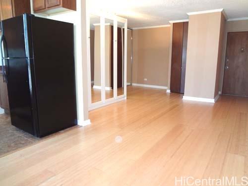 2740 Kuilei Street Honolulu - Rental - photo 6 of 15