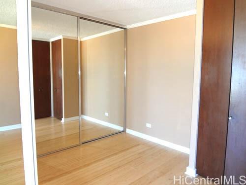 2740 Kuilei Street Honolulu - Rental - photo 7 of 15