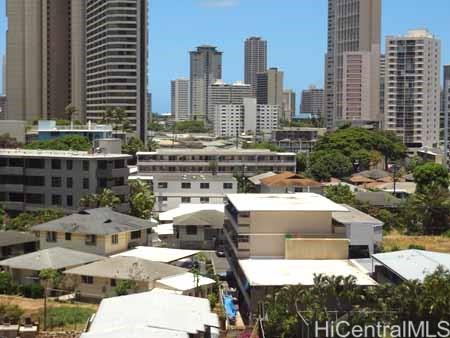 2740 Kuilei Street Honolulu - Rental - photo 9 of 15